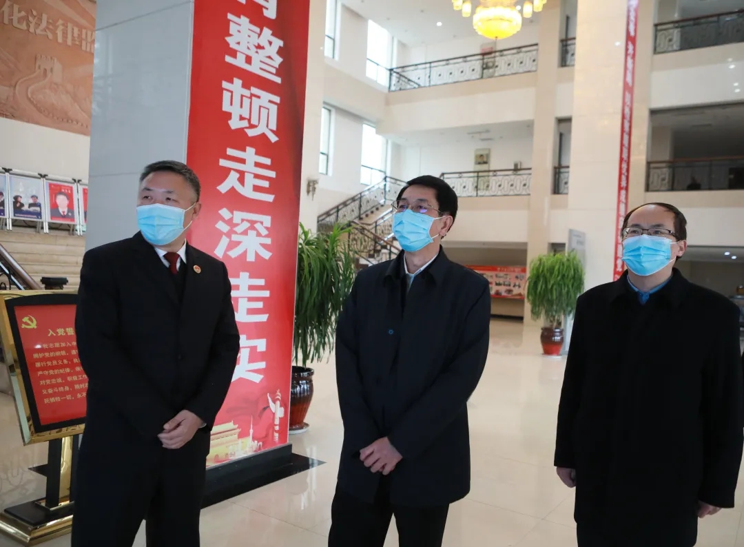 �������z���L(zh��ng)����(j��)Դ�ɼ�(j��)Ժ�{(di��o)�в��c�˴������Մ����